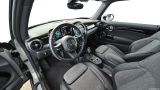 Mini  Cooper SE 32,6kWh Aut. (F56) Automatic Electric  46 #25