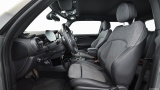  Mini  Cooper SE 32,6kWh Aut. (F56) Automatic Electric  46 #26
