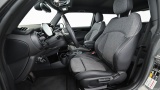  Mini  Cooper SE 32,6kWh Aut. (F56) Automatic Electric  46 #27