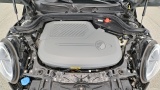  Mini  Cooper SE 32,6kWh Aut. (F56) Automatic Electric  46 #28