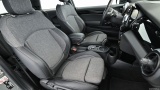  Mini  Cooper SE 32,6kWh Aut. (F56) Automatic Electric  46 #29