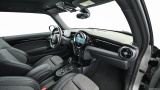  Mini  Cooper SE 32,6kWh Aut. (F56) Automatic Electric  46 #30