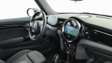  Mini  Cooper SE 32,6kWh Aut. (F56) Automatic Electric  46 #31
