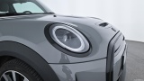  Mini  Cooper SE 32,6kWh Aut. (F56) Automatic Electric  46 #32