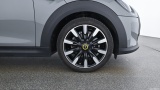  Mini  Cooper SE 32,6kWh Aut. (F56) Automatic Electric  46 #33