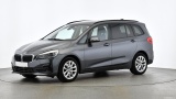 Bmw  Serie 2 Gran Tourer Aut. (F46) Advantage Automatic Diesel  47 #2