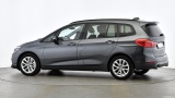 Bmw  Serie 2 Gran Tourer Aut. (F46) Advantage Automatic Diesel  47 #5