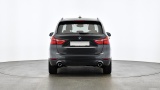 Bmw  Serie 2 Gran Tourer Aut. (F46) Advantage Automatic Diesel  47 #8