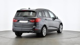 Bmw  Serie 2 Gran Tourer Aut. (F46) Advantage Automatic Diesel  47 #9