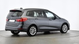 Bmw  Serie 2 Gran Tourer Aut. (F46) Advantage Automatic Diesel  47 #10