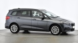 Bmw  Serie 2 Gran Tourer Aut. (F46) Advantage Automatic Diesel  47 #13