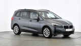 Bmw  Serie 2 Gran Tourer Aut. (F46) Advantage Automatic Diesel  47 #14