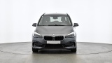 Bmw  Serie 2 Gran Tourer Aut. (F46) Advantage Automatic Diesel  47 #16