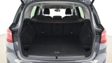 Bmw  Serie 2 Gran Tourer Aut. (F46) Advantage Automatic Diesel  47 #17