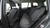 Bmw  Serie 2 Gran Tourer Aut. (F46) Advantage Automatic Diesel  47 #18