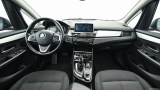 Bmw  Serie 2 Gran Tourer Aut. (F46) Advantage Automatic Diesel  47 #19