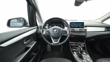 Bmw  Serie 2 Gran Tourer Aut. (F46) Advantage Automatic Diesel  47 #20