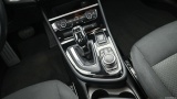 Bmw  Serie 2 Gran Tourer Aut. (F46) Advantage Automatic Diesel  47 #24