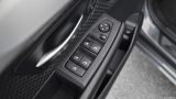 Bmw  Serie 2 Gran Tourer Aut. (F46) Advantage Automatic Diesel  47 #25