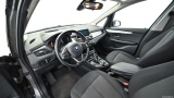 Bmw  Serie 2 Gran Tourer Aut. (F46) Advantage Automatic Diesel  47 #26