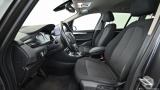 Bmw  Serie 2 Gran Tourer Aut. (F46) Advantage Automatic Diesel  47 #27
