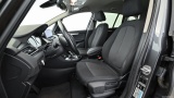 Bmw  Serie 2 Gran Tourer Aut. (F46) Advantage Automatic Diesel  47 #28