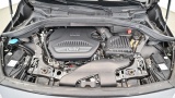 Bmw  Serie 2 Gran Tourer Aut. (F46) Advantage Automatic Diesel  47 #29