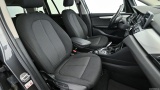 Bmw  Serie 2 Gran Tourer Aut. (F46) Advantage Automatic Diesel  47 #30