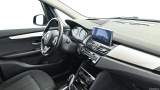 Bmw  Serie 2 Gran Tourer Aut. (F46) Advantage Automatic Diesel  47 #32