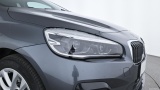 Bmw  Serie 2 Gran Tourer Aut. (F46) Advantage Automatic Diesel  47 #33