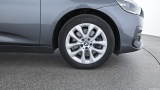 Bmw  Serie 2 Gran Tourer Aut. (F46) Advantage Automatic Diesel  47 #34