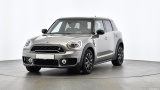  Mini  Cooper Countryman Cooper Hybrid PHEV SE ALL4 Aut. (F60) Paket Chili  Automatic Petrol/Electric  49 