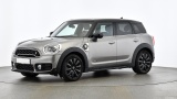  Mini  Cooper Countryman Cooper Hybrid PHEV SE ALL4 Aut. (F60) Paket Chili  Automatic Petrol/Electric  49 #2