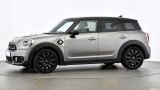  Mini  Cooper Countryman Cooper Hybrid PHEV SE ALL4 Aut. (F60) Paket Chili  Automatic Petrol/Electric  49 #3