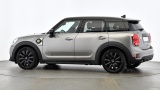  Mini  Cooper Countryman Cooper Hybrid PHEV SE ALL4 Aut. (F60) Paket Chili  Automatic Petrol/Electric  49 #5