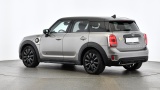  Mini  Cooper Countryman Cooper Hybrid PHEV SE ALL4 Aut. (F60) Paket Chili  Automatic Petrol/Electric  49 #6