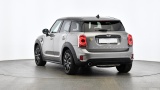  Mini  Cooper Countryman Cooper Hybrid PHEV SE ALL4 Aut. (F60) Paket Chili  Automatic Petrol/Electric  49 #7