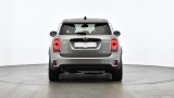  Mini  Cooper Countryman Cooper Hybrid PHEV SE ALL4 Aut. (F60) Paket Chili  Automatic Petrol/Electric  49 #8