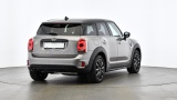  Mini  Cooper Countryman Cooper Hybrid PHEV SE ALL4 Aut. (F60) Paket Chili  Automatic Petrol/Electric  49 #9