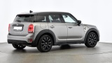  Mini  Cooper Countryman Cooper Hybrid PHEV SE ALL4 Aut. (F60) Paket Chili  Automatic Petrol/Electric  49 #10