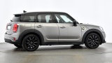  Mini  Cooper Countryman Cooper Hybrid PHEV SE ALL4 Aut. (F60) Paket Chili  Automatic Petrol/Electric  49 #11