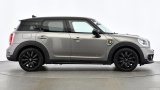  Mini  Cooper Countryman Cooper Hybrid PHEV SE ALL4 Aut. (F60) Paket Chili  Automatic Petrol/Electric  49 #12