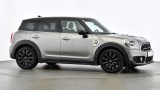  Mini  Cooper Countryman Cooper Hybrid PHEV SE ALL4 Aut. (F60) Paket Chili  Automatic Petrol/Electric  49 #13