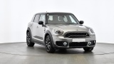  Mini  Cooper Countryman Cooper Hybrid PHEV SE ALL4 Aut. (F60) Paket Chili  Automatic Petrol/Electric  49 #15