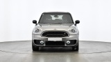  Mini  Cooper Countryman Cooper Hybrid PHEV SE ALL4 Aut. (F60) Paket Chili  Automatic Petrol/Electric  49 #16