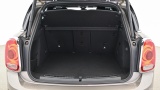  Mini  Cooper Countryman Cooper Hybrid PHEV SE ALL4 Aut. (F60) Paket Chili  Automatic Petrol/Electric  49 #17