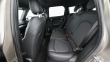  Mini  Cooper Countryman Cooper Hybrid PHEV SE ALL4 Aut. (F60) Paket Chili  Automatic Petrol/Electric  49 #18