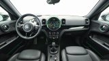  Mini  Cooper Countryman Cooper Hybrid PHEV SE ALL4 Aut. (F60) Paket Chili  Automatic Petrol/Electric  49 #19