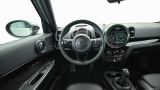  Mini  Cooper Countryman Cooper Hybrid PHEV SE ALL4 Aut. (F60) Paket Chili  Automatic Petrol/Electric  49 #20