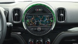  Mini  Cooper Countryman Cooper Hybrid PHEV SE ALL4 Aut. (F60) Paket Chili  Automatic Petrol/Electric  49 #21